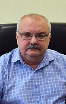 Тюменцев Игорь Олегович Тюменцев Игорь Олегович